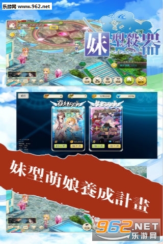 ����ɱ���ٷ���(���￨��)v1.0.8��ͼ1
