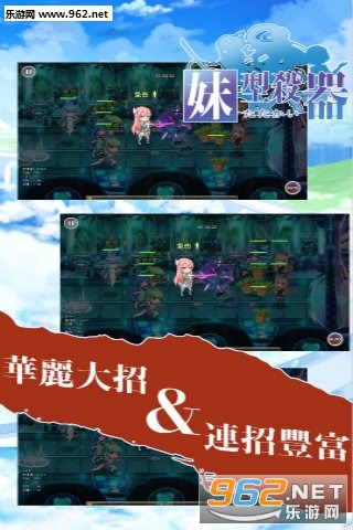 ����ɱ���ٷ���(���￨��)v1.0.8��ͼ2