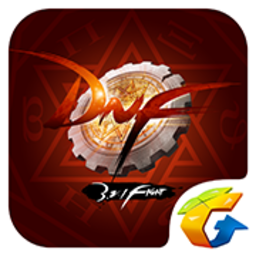 DNF�ٷ�����app��׿��