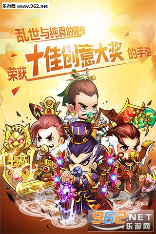 baby��������ʽ��(��������)v1.3.0001��ͼ3