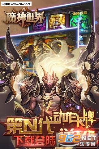 ħ�����簲׿��v1.3��ͼ2