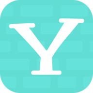 Young����app