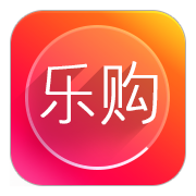 ���ֹ�app