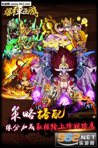 �������ιٷ���v1.0��ͼ1