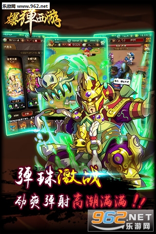 �������ιٷ���v1.0��ͼ3
