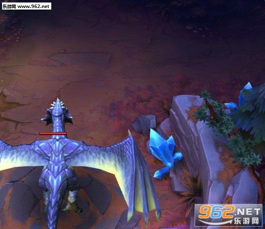 Ӣ��֮�а�׿��v3.5.2.0��ͼ1