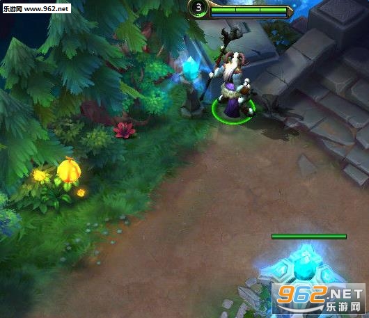 Ӣ��֮�а�׿��v3.5.2.0��ͼ2