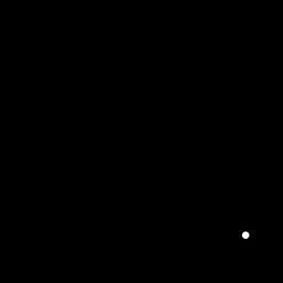 �¹�app
