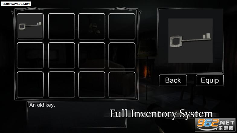 ����Ƶ꺺����v1.1.0��ͼ3