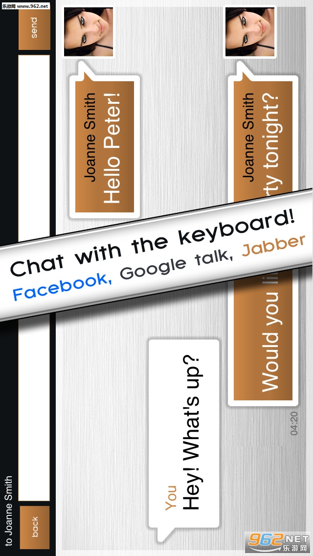 Ѷ�����뷨(paper Keyboard pdf)v8.0.6677��ͼ3