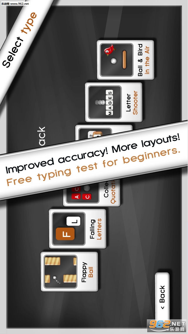 Ѷ�����뷨(paper Keyboard pdf)v8.0.6677��ͼ0