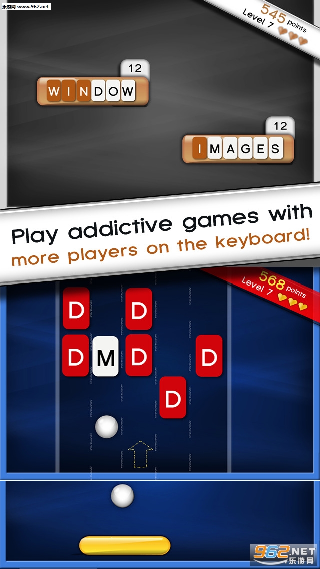 Ѷ�����뷨(paper Keyboard pdf)v8.0.6677��ͼ1
