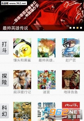 i����appv1.3.1��ͼ1