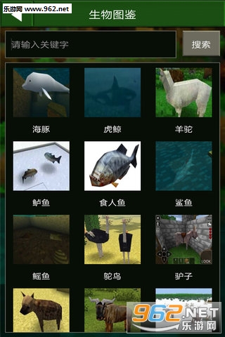����ս�����Ӱ�׿���ͼ1