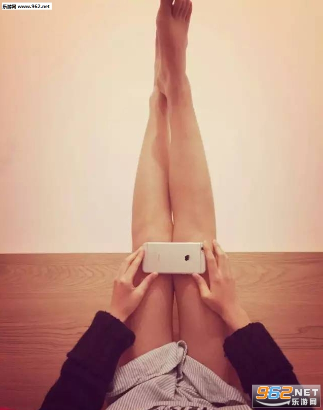 i6������v1.0��ͼ0