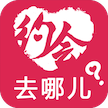 ȥ��Լ��app