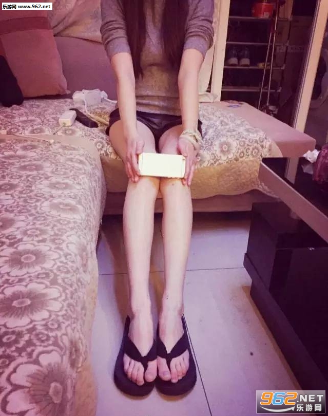 i6������v1.0��ͼ1