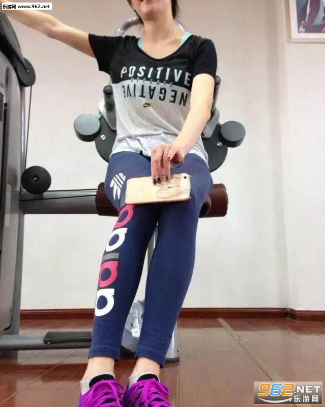 i6������v1.0��ͼ2