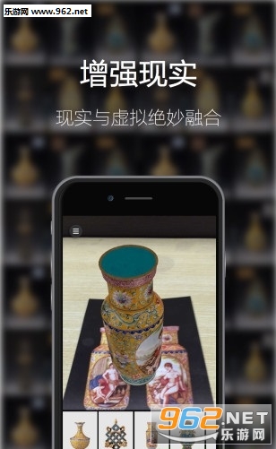 �ڴ������app��ͼ1