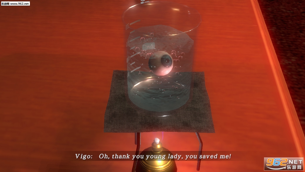 ҹ������ƽ���ͼ3