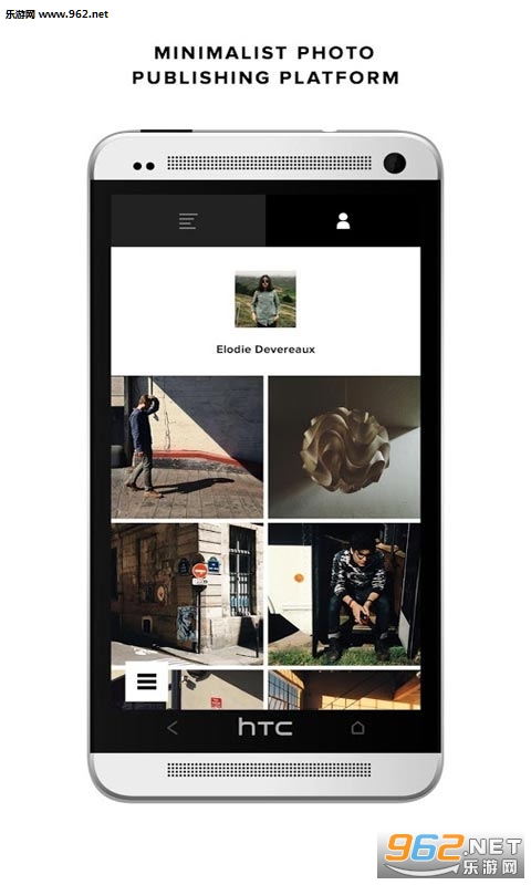 VSCO���԰��ͼ0