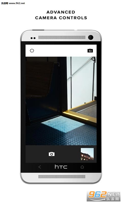 VSCO���԰��ͼ3