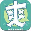 ˬ��Ӣ��app