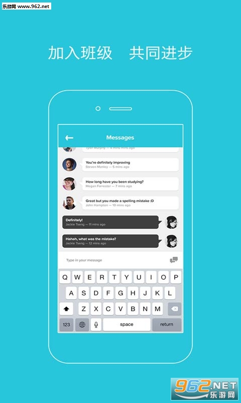 ˬ��Ӣ��appv2.9.6��ͼ3