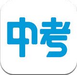 2016�п���app