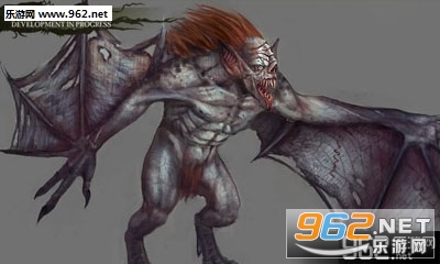 ȫ��ս����ս�����ΰ�׿��ʽ���ͼ1