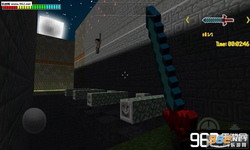 �������磺�Թ��������޽�Ǯ�޸İ�v1.2��ͼ0