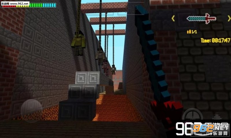 �������磺�Թ��������޽�Ǯ�޸İ�v1.2��ͼ1