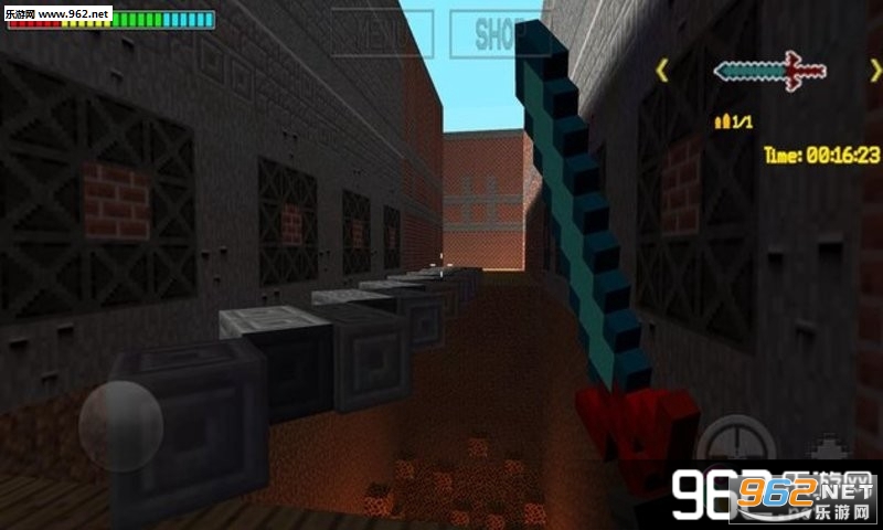 �������磺�Թ��������޽�Ǯ�޸İ�v1.2��ͼ2