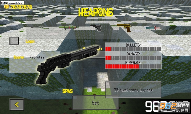 �������磺�Թ��������޽�Ǯ�޸İ�v1.2��ͼ3