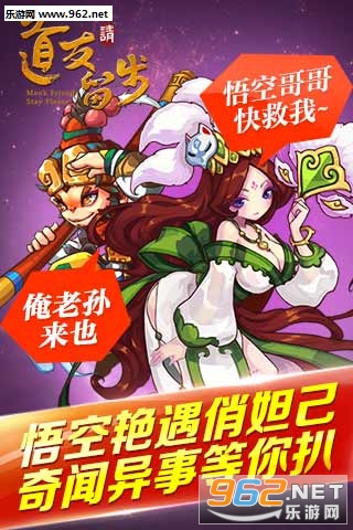 �������������ν�ͼ1