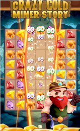 ���Խ����3��ͼ0
