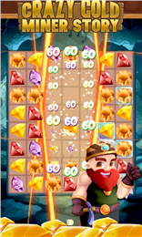 ���Խ����3��ͼ2