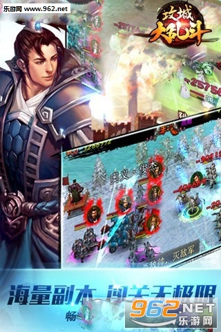 ���Ǵ��Ҷ��ٷ���v1.3.4��ͼ0