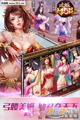 ���Ǵ��Ҷ��ٷ���v1.3.4��ͼ1