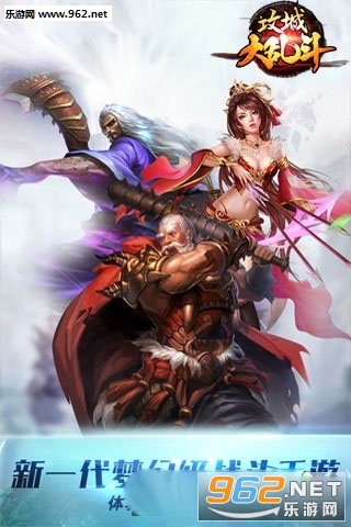 ���Ǵ��Ҷ��ٷ���v1.3.4��ͼ4