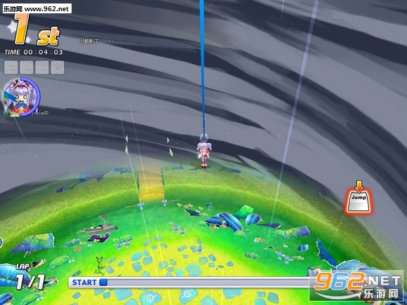 �����������ΰ�v1.19��ͼ0