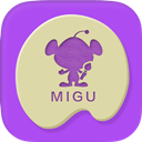 �乾����app