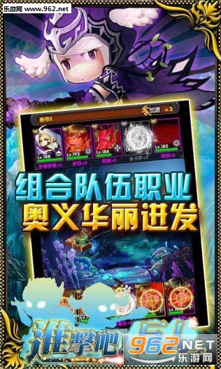 �����ɣ�����VIP3��v1.8.0��ͼ0