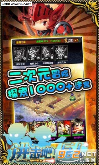 �����ɣ�����VIP3��v1.8.0��ͼ3