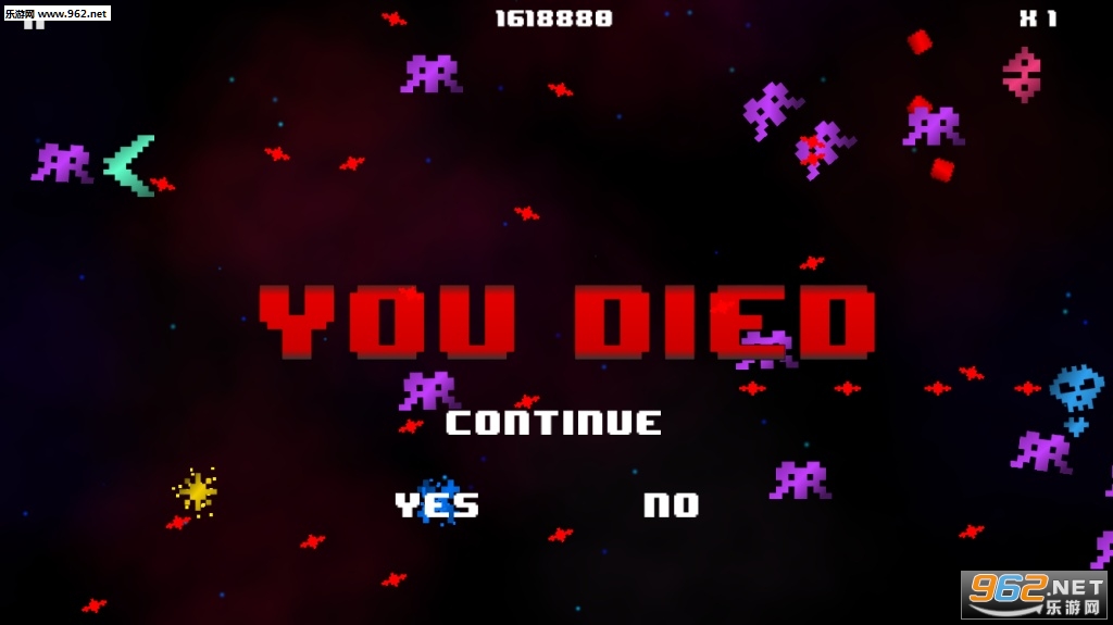���ȿռ�2������v1.5��ͼ3