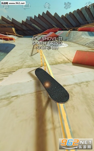 ��ʵ�������޻����޸İ�v1.3.26��ͼ0