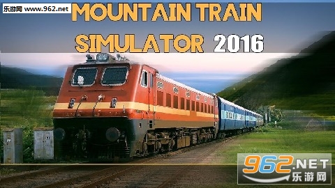 ��ģ���ʻ2016�ֻ���v1.2��ͼ2