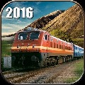 ��ģ���ʻ2016�ֻ���