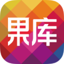 ���⣨��ѡ���app
