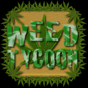 大麻商人汉化版